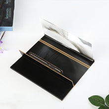 Charger l&#39;image dans la galerie, 12in Mobile Phone Screen Magnifier 3D