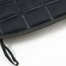 Charger l&#39;image dans la galerie, Heated Car Seat Cushion