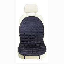 Charger l&#39;image dans la galerie, Heated Car Seat Cushion