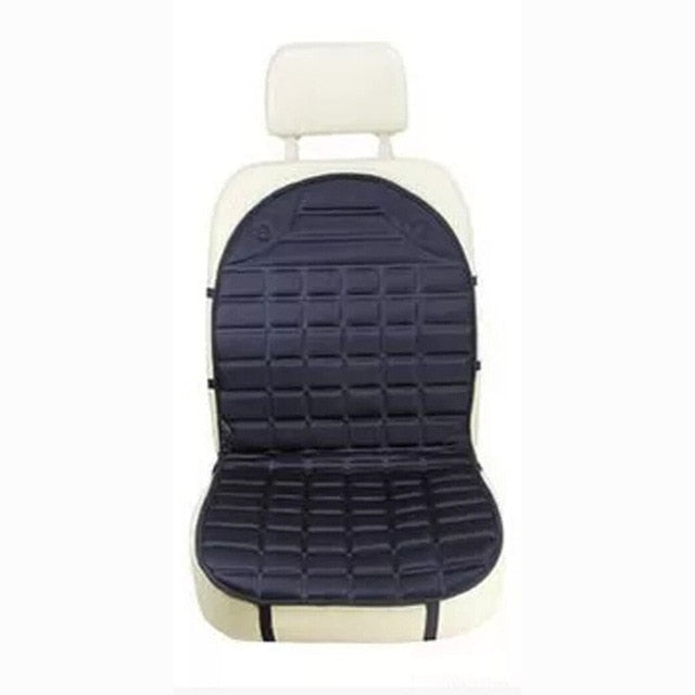 Heated Car Seat Cushion