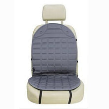 Charger l&#39;image dans la galerie, Heated Car Seat Cushion