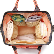 Charger l&#39;image dans la galerie, Maternity Nappy Bag