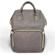 Charger l&#39;image dans la galerie, Maternity Nappy Bag