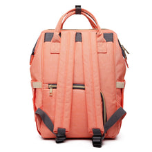 Charger l&#39;image dans la galerie, Maternity Nappy Bag