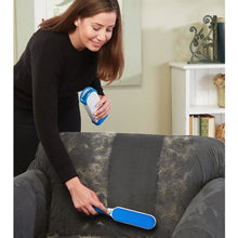 Charger l&#39;image dans la galerie, Pet Hair Remover