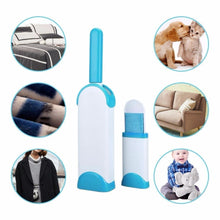 Charger l&#39;image dans la galerie, Pet Hair Remover