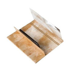 Charger l&#39;image dans la galerie, 12in Mobile Phone Screen Magnifier 3D