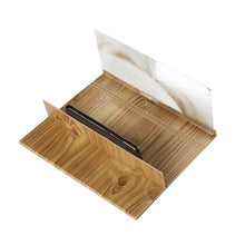 Charger l&#39;image dans la galerie, 12in Mobile Phone Screen Magnifier 3D